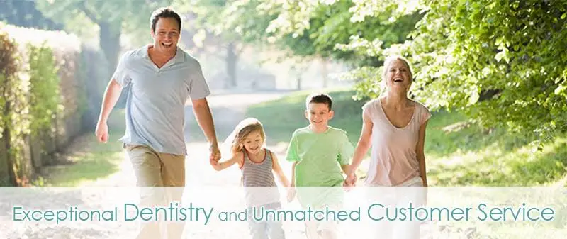 Colliver Dental Group