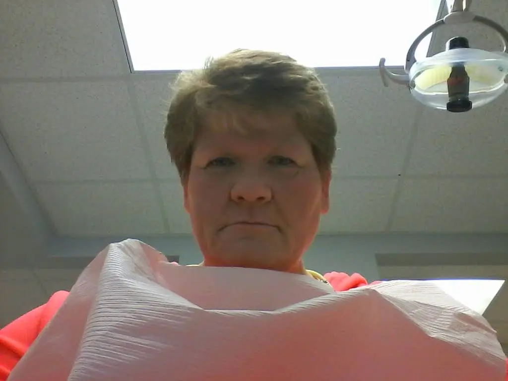 Colliver Dental Group