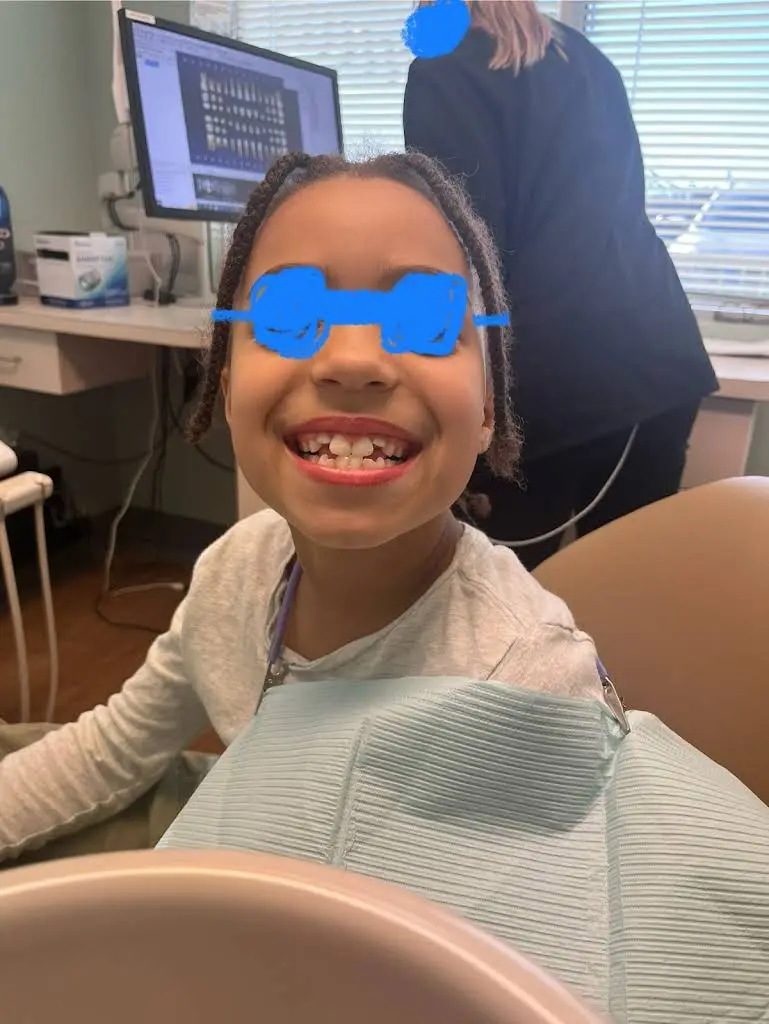 Colliver Dental Group