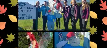 Robison Orthodontics