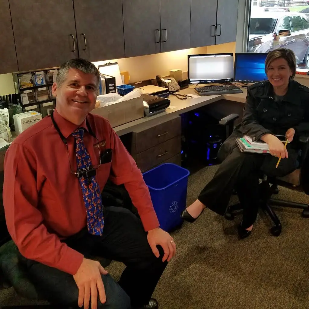 Robison Orthodontics