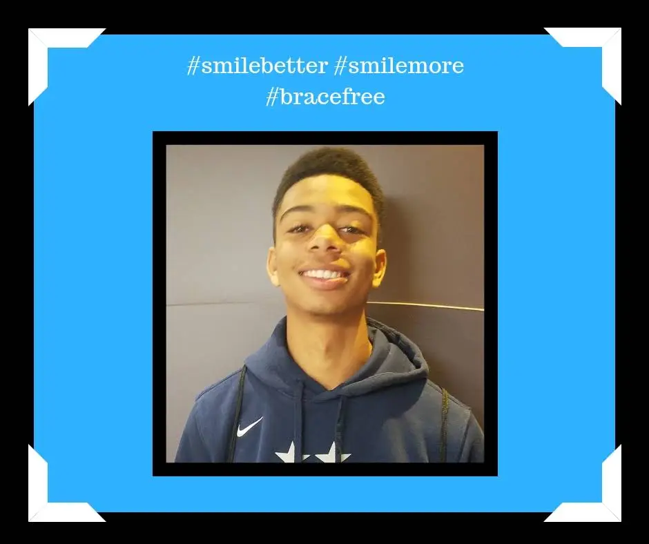 Robison Orthodontics