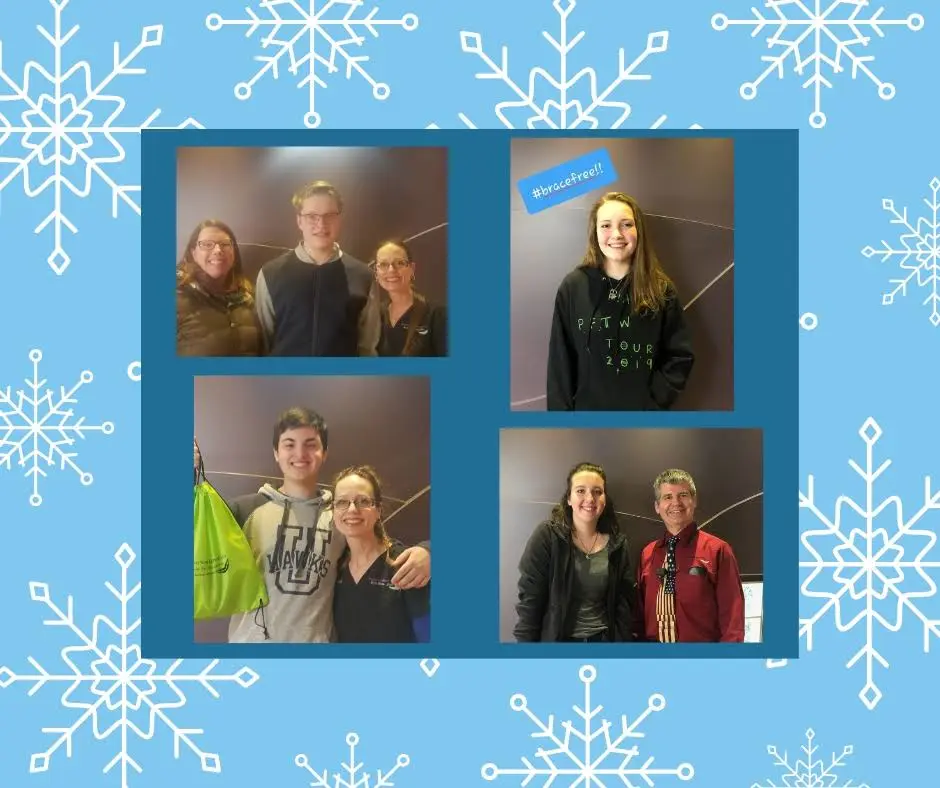 Robison Orthodontics