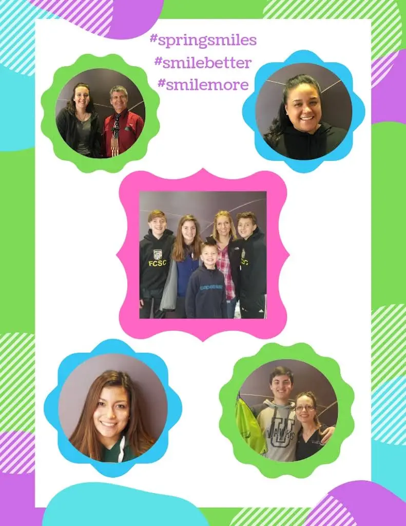 Robison Orthodontics