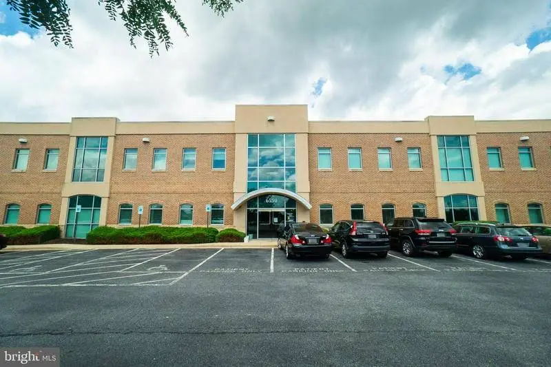 New Smiles Kids Dentistry Frederick