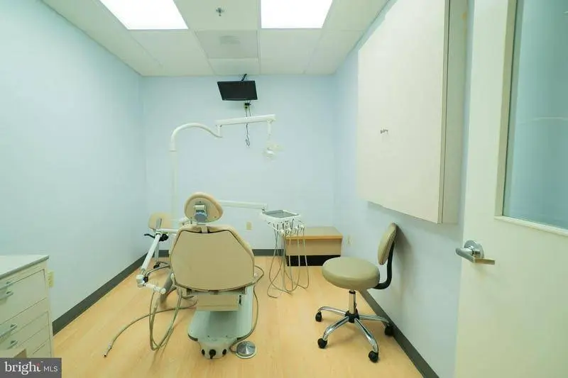New Smiles Kids Dentistry Frederick
