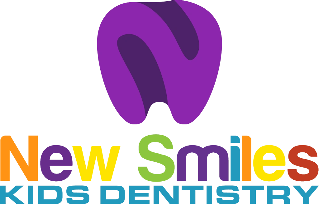 New Smiles Kids Dentistry Frederick