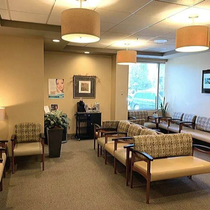 Byrd Dental
