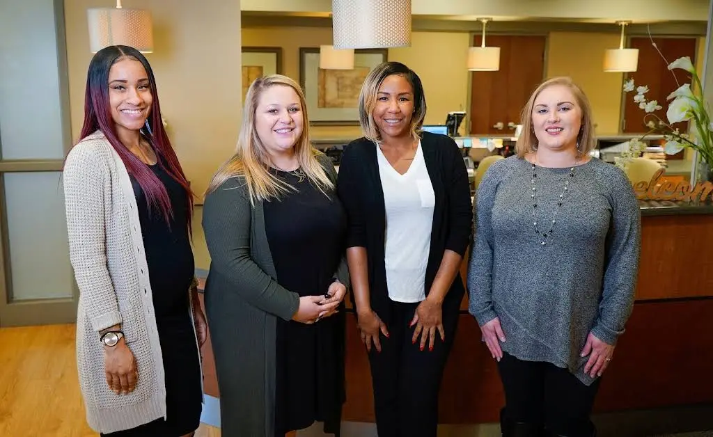 Byrd Dental