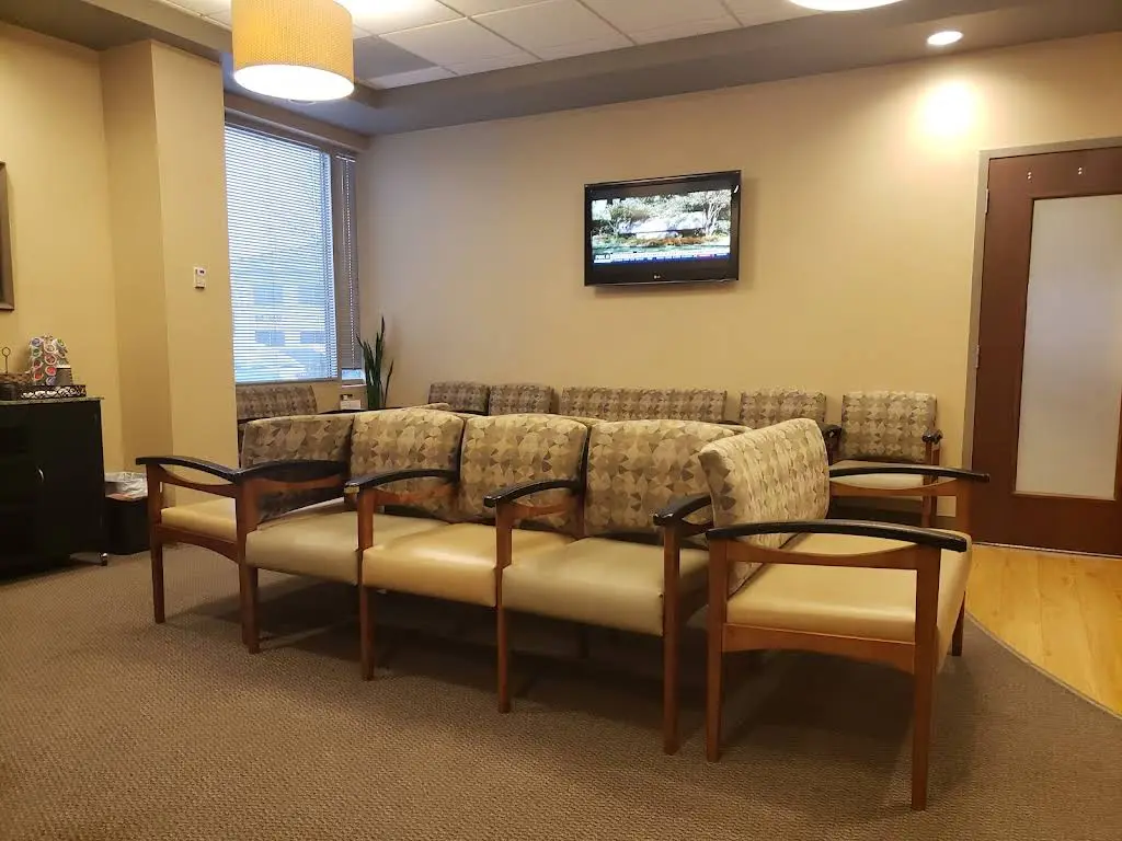 Byrd Dental