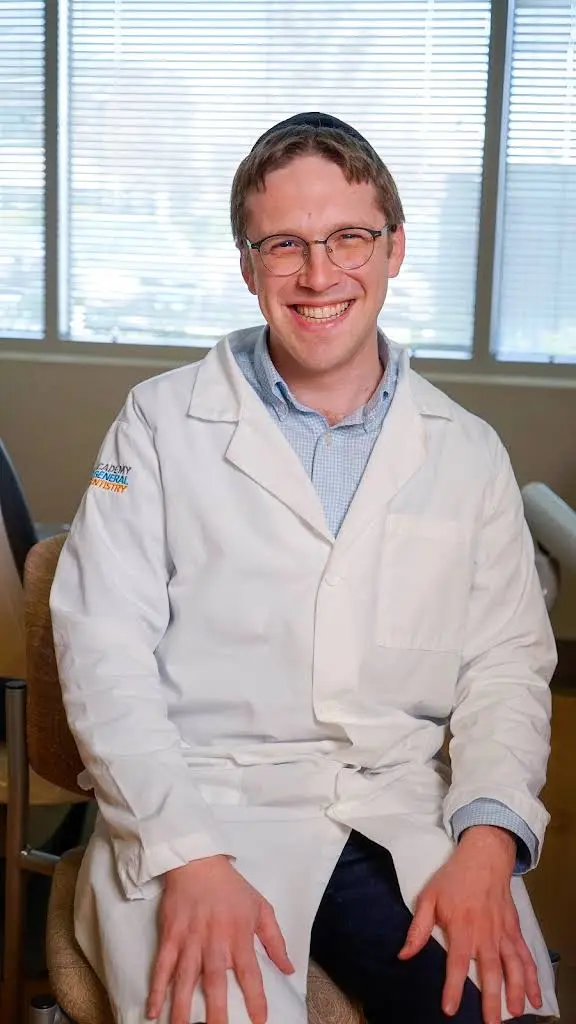 Byrd Dental