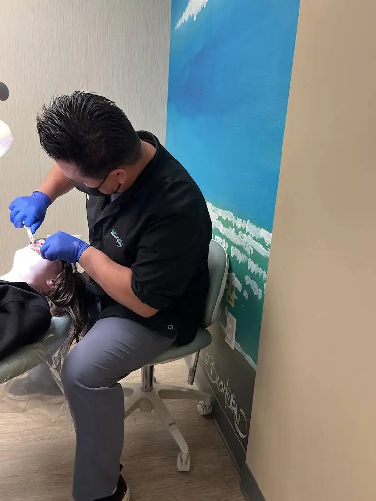 Smile Frederick Orthodontics