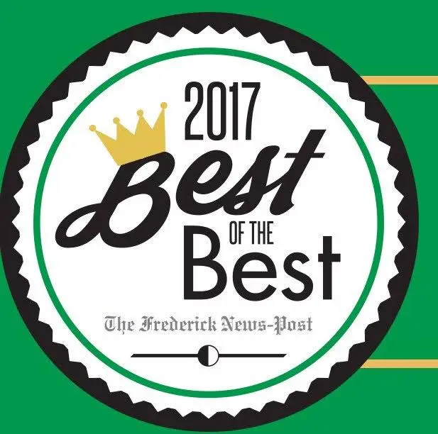 Smile Frederick Orthodontics