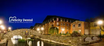 Felicity Dental