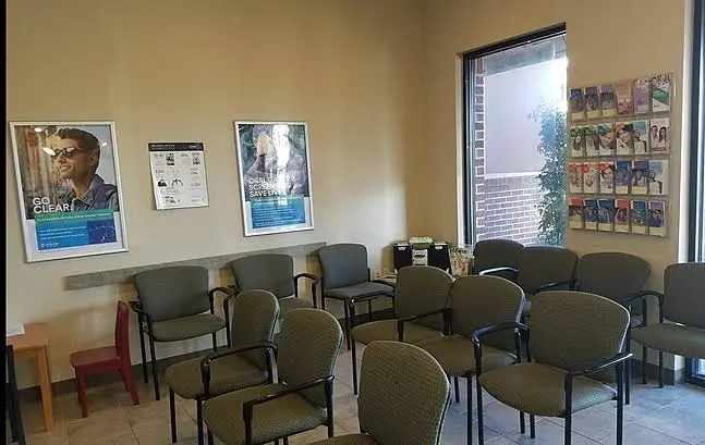 Bright Now! Dental & Orthodontics - Frederick, MD