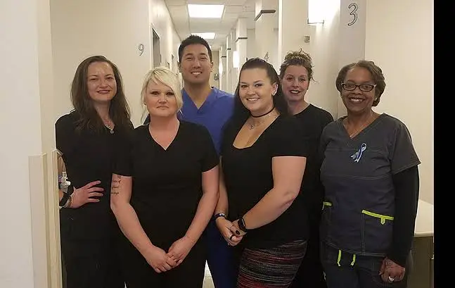 Bright Now! Dental & Orthodontics - Frederick, MD