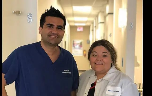 Bright Now! Dental & Orthodontics - Frederick, MD