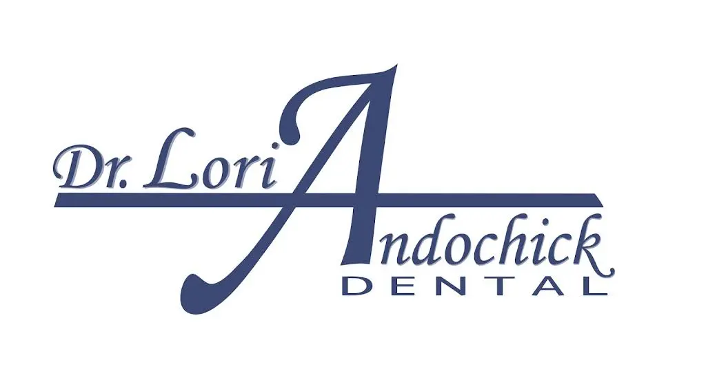 Dr Lori Andochick Dental