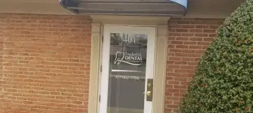 Frederick Dental Solutions