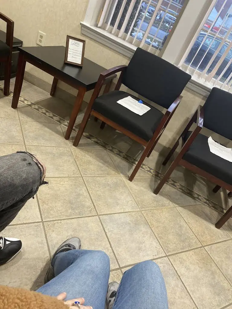 Frederick Dental Solutions