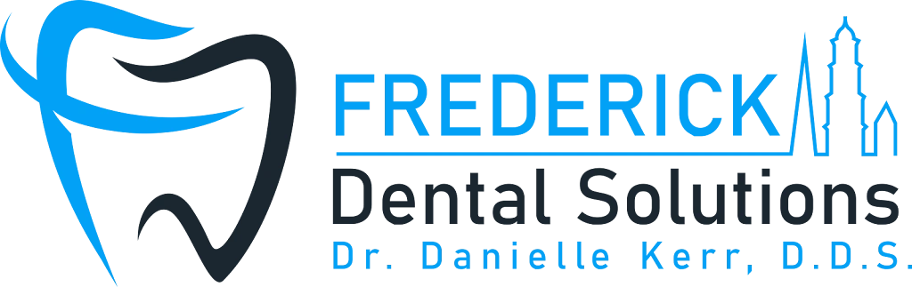 Frederick Dental Solutions