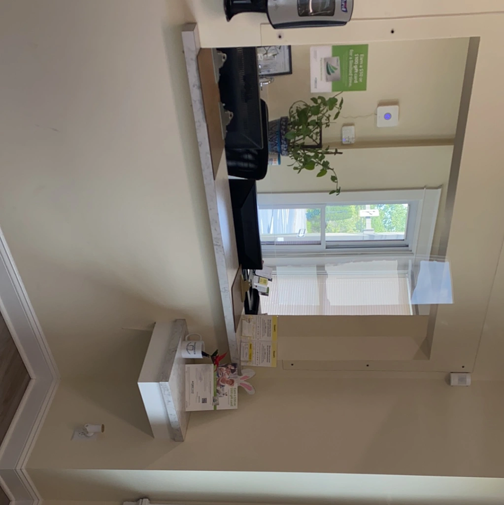 Frederick Family Dental Clinic