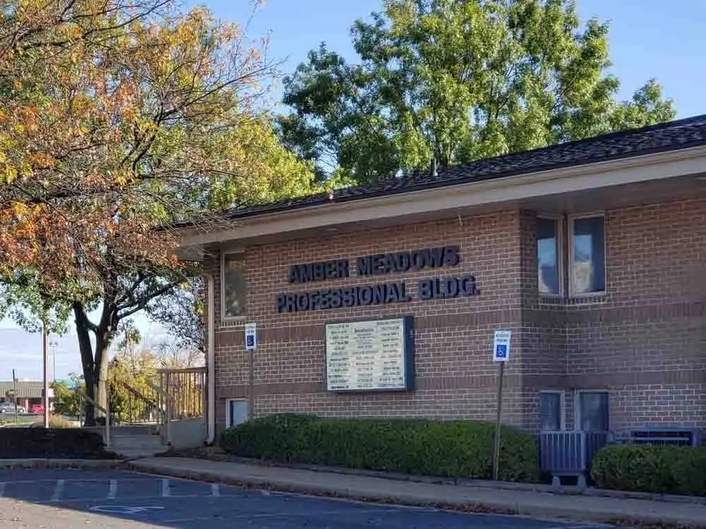 Dr. Harvey Levy & Associates