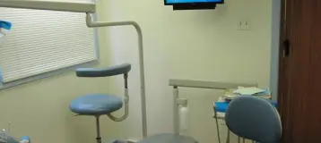 Frederick Cosmetic & Family Dentistry