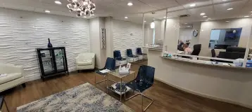 Dental Services of Frederick