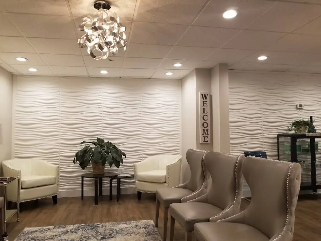 Dental Services of Frederick