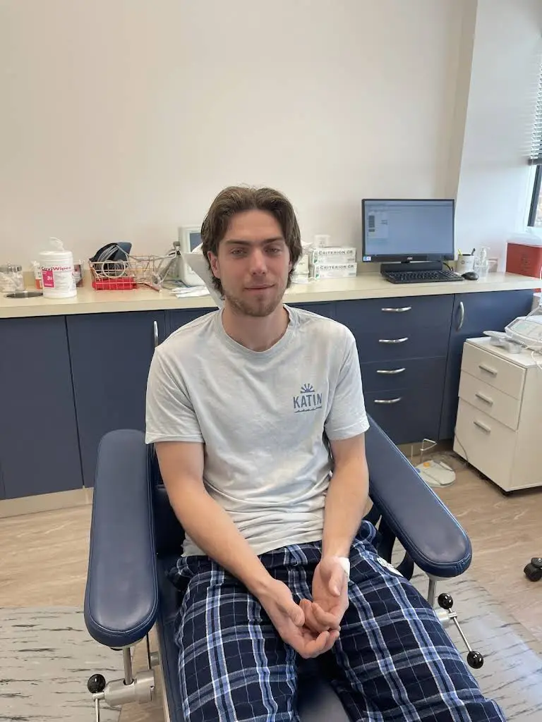 Maryland Oral Surgery Associates