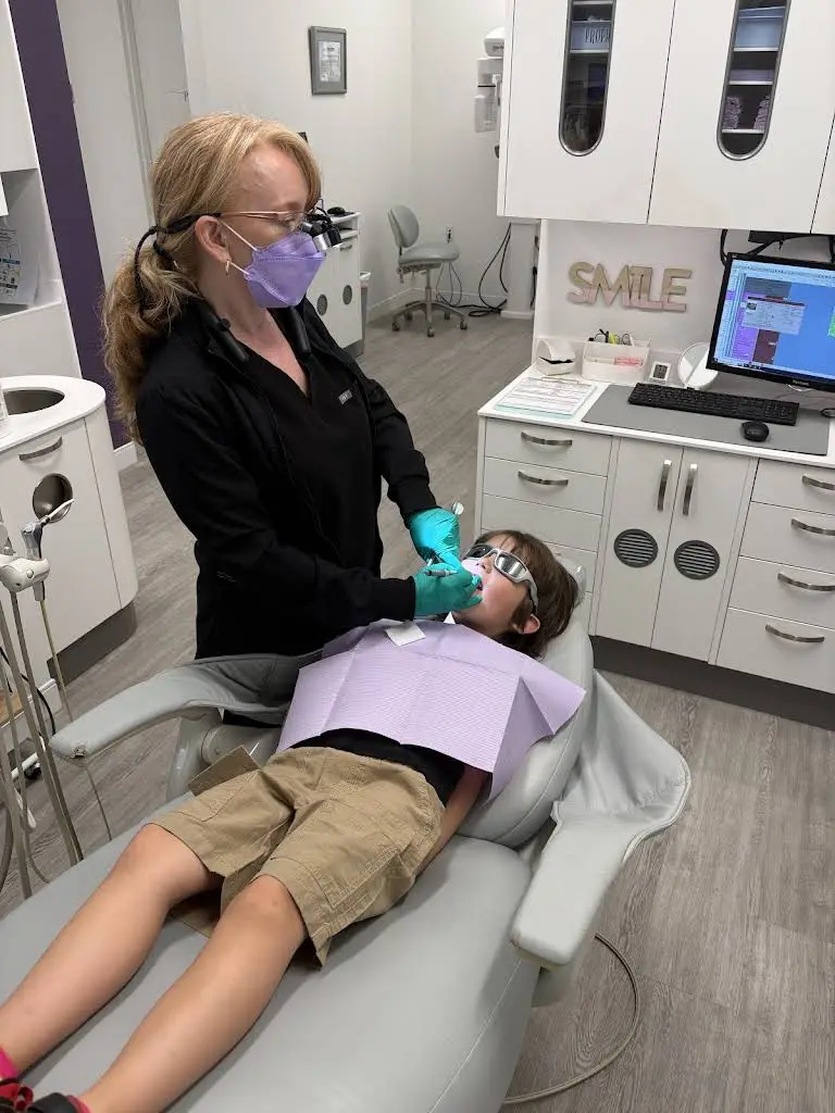 Premiere Dental Arts of Frederick