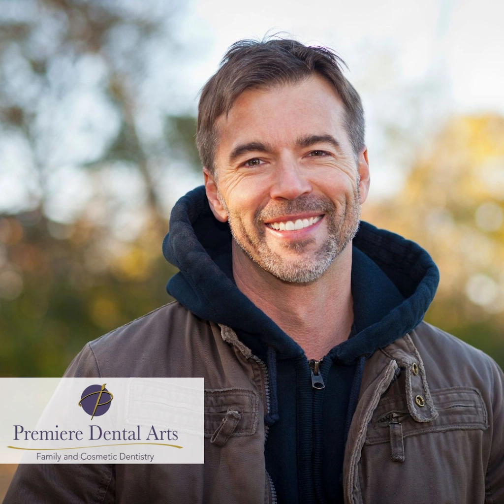 Premiere Dental Arts of Frederick