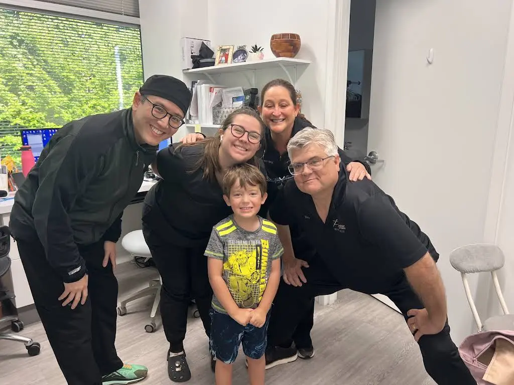 Premiere Dental Arts of Frederick