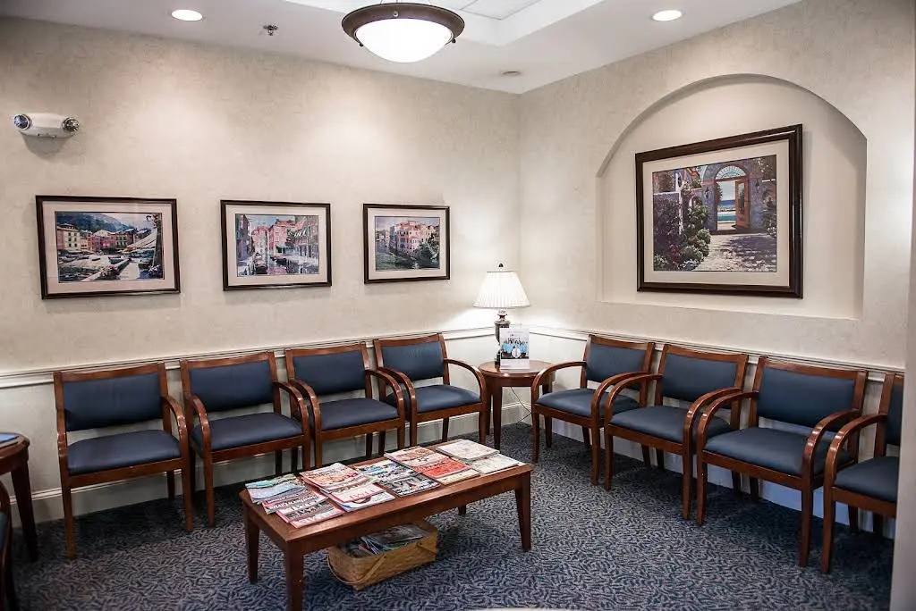 Monocacy Valley Dental