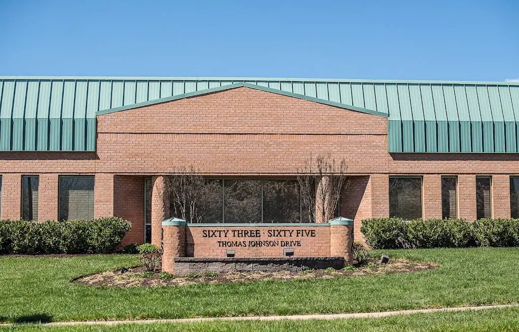 Monocacy Valley Dental