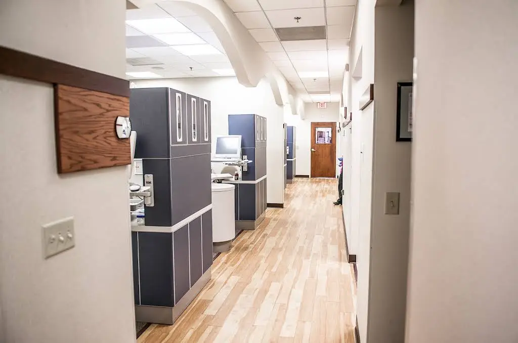 Monocacy Valley Dental