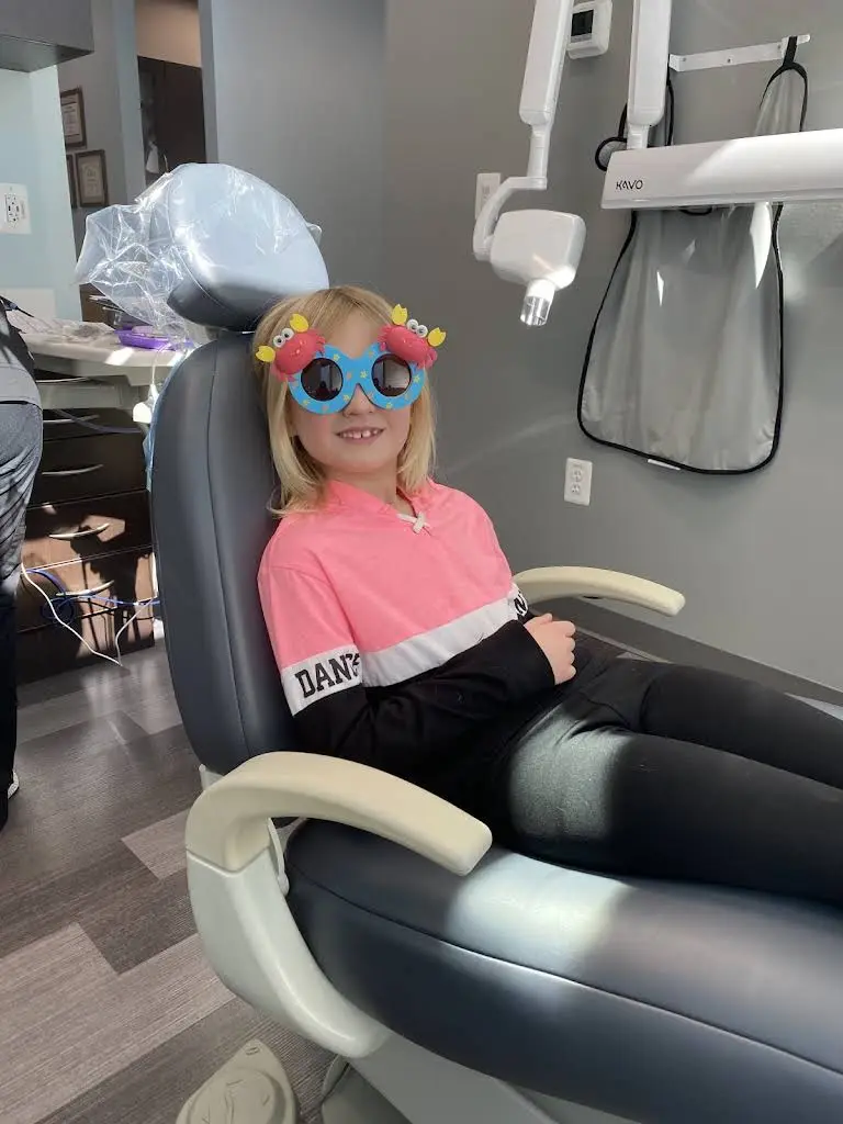 Monocacy Valley Dental