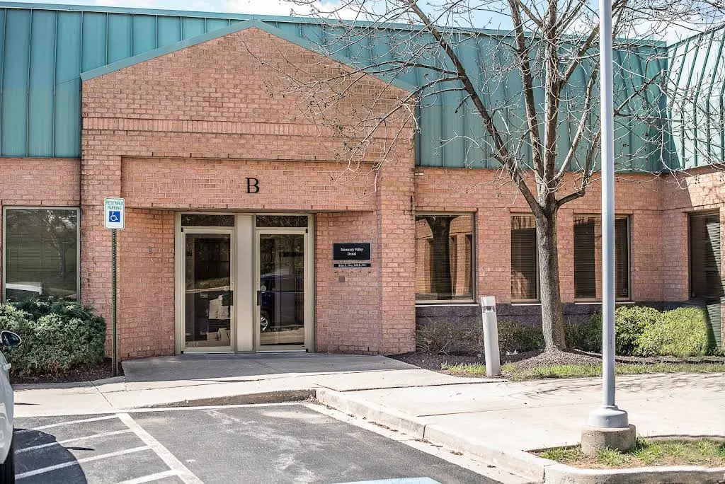 Monocacy Valley Dental