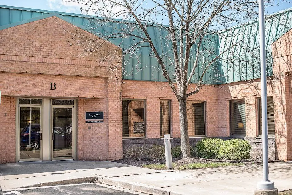 Monocacy Valley Dental