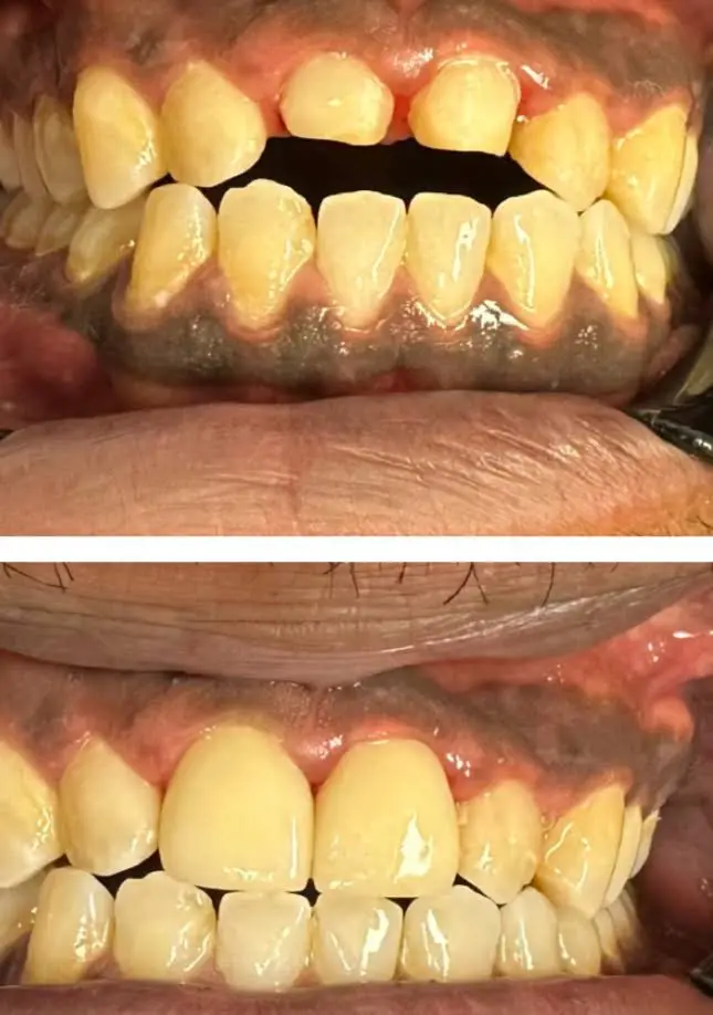 Signature Dental Center