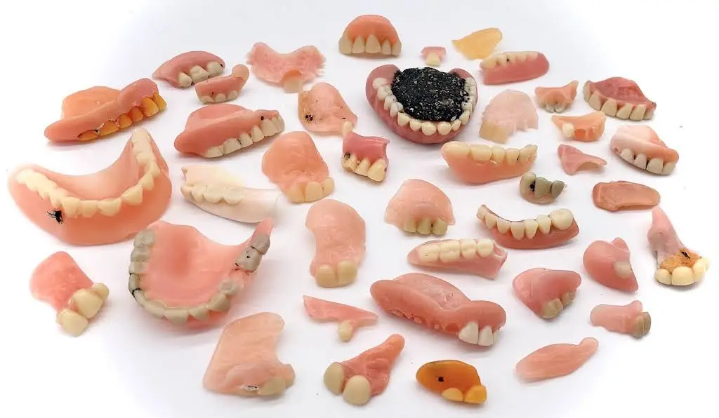 Signature Dental Center