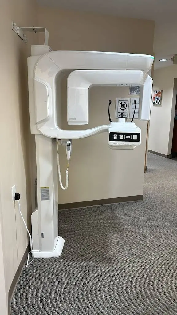 Signature Dental Center