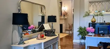 Frederick Periodontal Associates