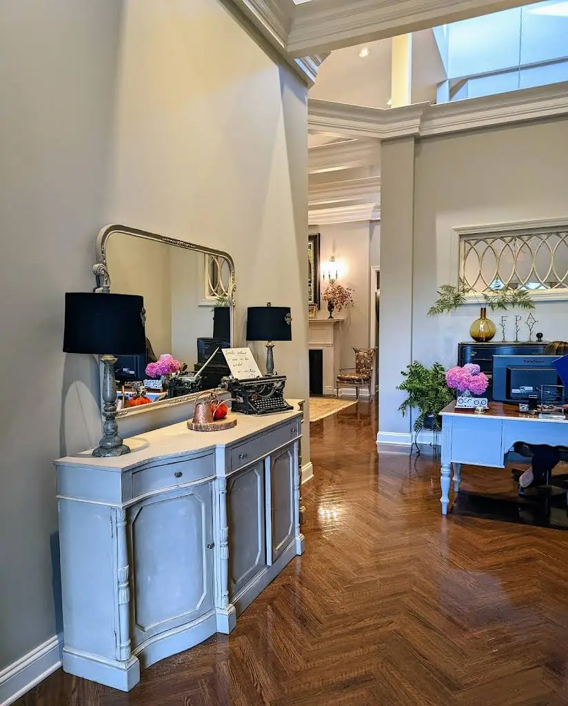 Frederick Periodontal Associates