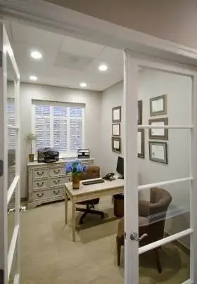 Frederick Periodontal Associates