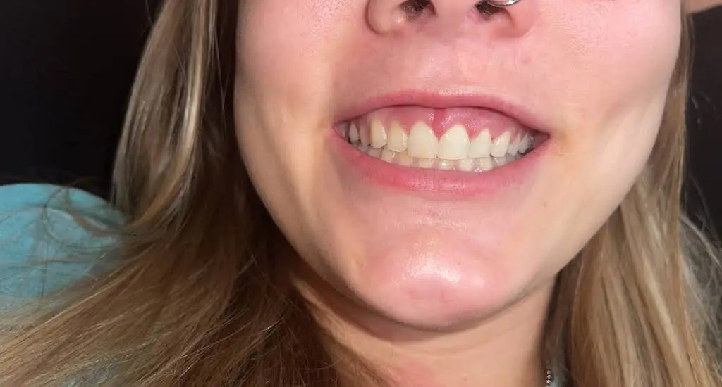 Frederick Periodontal Associates