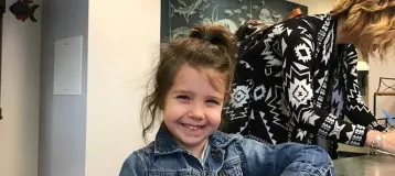 Frederick Pediatric Dentistry