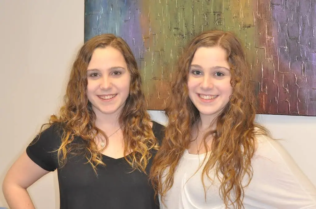 Frederick Pediatric Dentistry