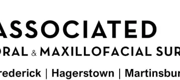 Associated Oral & Maxillofacial Surgeons, P.C. Drs. Nelson, Chaudhary & Associates